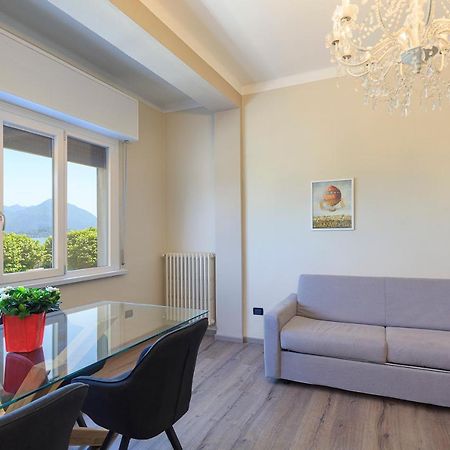 Appartamento Italia 1 - By Impero House Rent Stresa Eksteriør billede