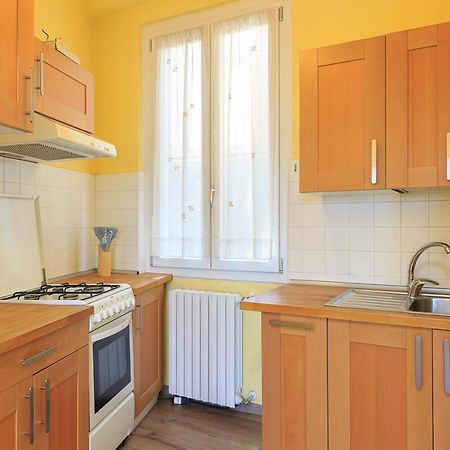 Appartamento Italia 1 - By Impero House Rent Stresa Eksteriør billede
